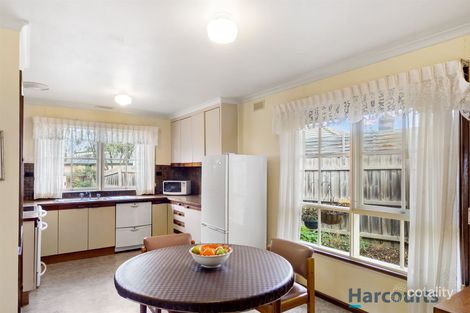 Property photo of 1 Folkestone Road Glen Waverley VIC 3150