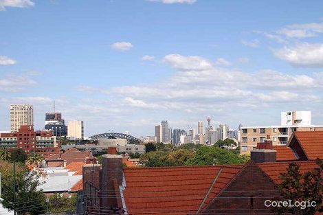 Property photo of 2/126 Shirley Road Wollstonecraft NSW 2065