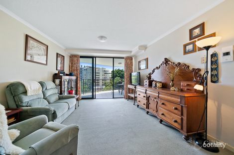 Property photo of 136/8 Land Street Toowong QLD 4066