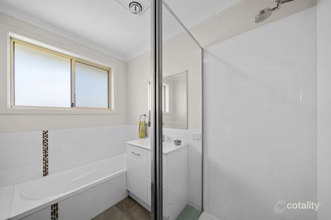 Property photo of 1B Bedford Street Brighton TAS 7030
