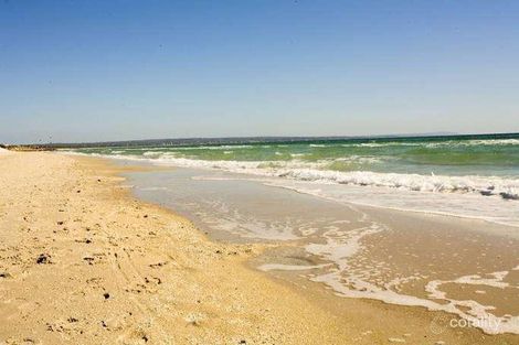 Property photo of 27 Crown Road Bonbeach VIC 3196