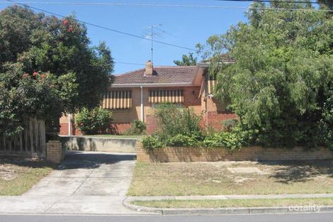 2 Cuthbert St, Bulleen, VIC 3105