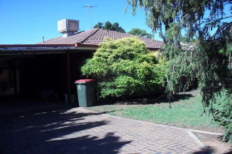 10 Muntenpen St, Leeton, NSW 2705