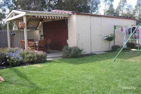 Property photo of 5 Locksley Court Shepparton VIC 3630