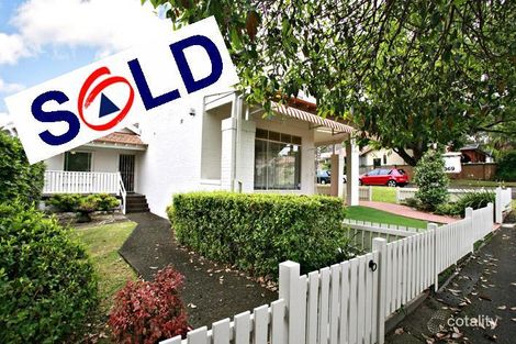 369 Penshurst St, Chatswood, NSW 2067