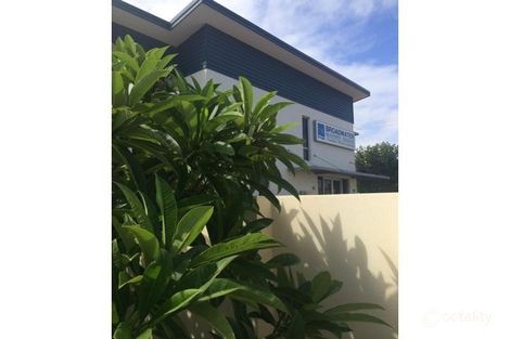 Property photo of 298 Chapman Road Beresford WA 6530