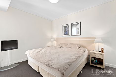 Property photo of 3201/128 Charlotte Street Brisbane City QLD 4000