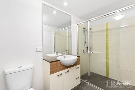 Property photo of 3201/128 Charlotte Street Brisbane City QLD 4000