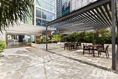 Property photo of 3201/128 Charlotte Street Brisbane City QLD 4000