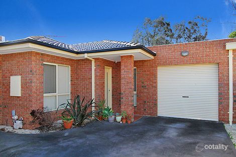 3/254 Melrose Dr, Tullamarine, VIC 3043