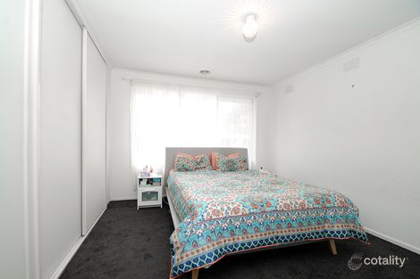 Property photo of 17 Taketa Crescent Frankston VIC 3199