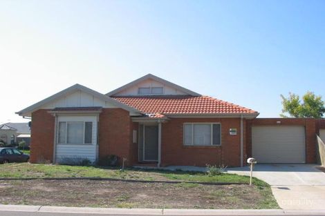 Property photo of 19 Classic Court Altona Meadows VIC 3028