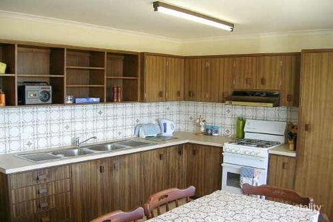 Property photo of 37 Marine Parade Port Moorowie SA 5576