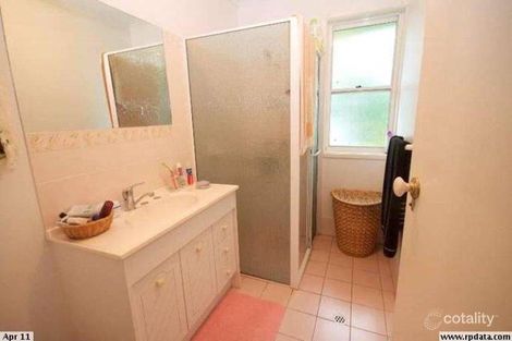 Property photo of 4 Elm Court Yandina QLD 4561
