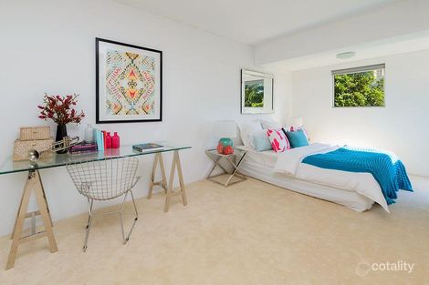 Property photo of 15/84-90 McLachlan Avenue Darlinghurst NSW 2010