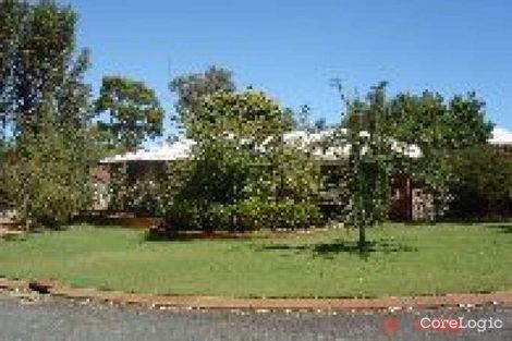 Property photo of 10 Whatman Way Australind WA 6233