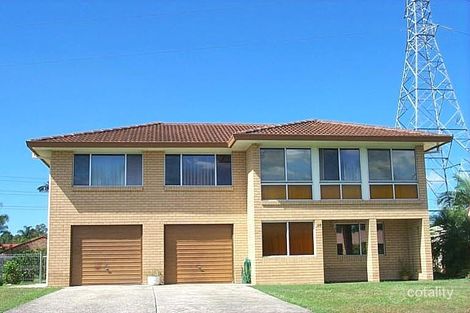 14 Vermont Cres, Mount Warren Park, QLD 4207