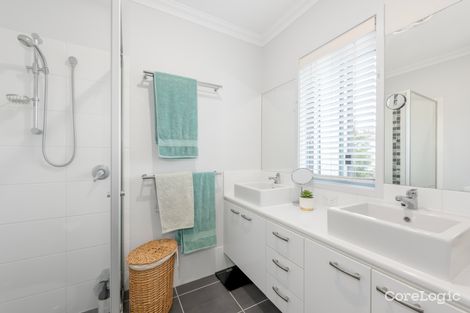 Property photo of 79 Coomera Springs Boulevard Upper Coomera QLD 4209