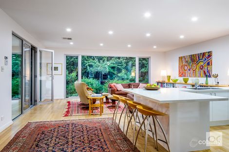 Property photo of 24 College Avenue Prospect SA 5082
