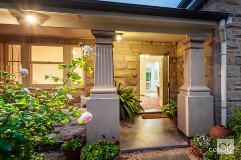 Property photo of 24 College Avenue Prospect SA 5082