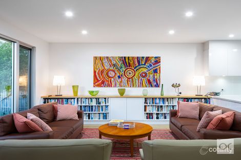 Property photo of 24 College Avenue Prospect SA 5082
