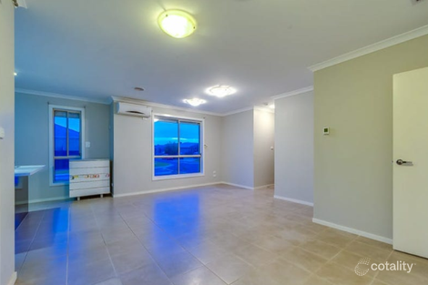 Property photo of 1/29 Vanderbilt Avenue Truganina VIC 3029