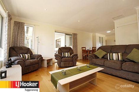 10 Mallee Pl, Rivett, ACT 2611