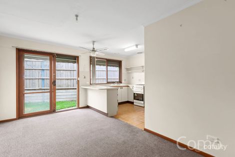 Property photo of 1/841 Plenty Road South Morang VIC 3752