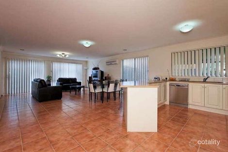 Property photo of 15 Shay Close Narre Warren South VIC 3805