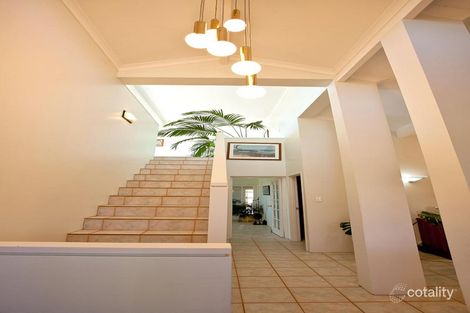 Property photo of 8 Nutans Court Halls Head WA 6210