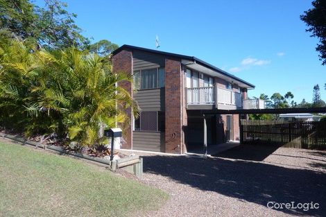 Property photo of 5 Tinana Street Tinana QLD 4650