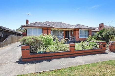 Property photo of 35 Tudor Road Sunshine North VIC 3020
