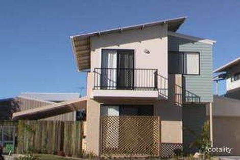 16/15 Twelfth Ave, Brighton, QLD 4017