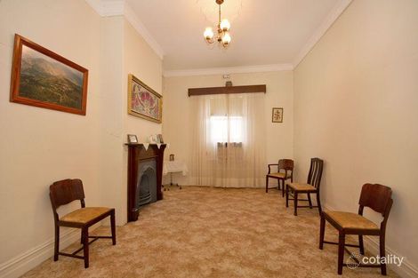 Property photo of 145 Ashbrook Avenue Trinity Gardens SA 5068