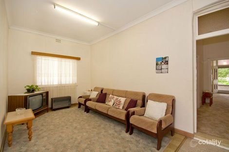 Property photo of 145 Ashbrook Avenue Trinity Gardens SA 5068