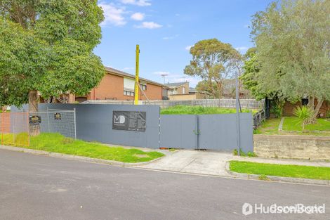 Property photo of 34 Gisborne Street Bulleen VIC 3105