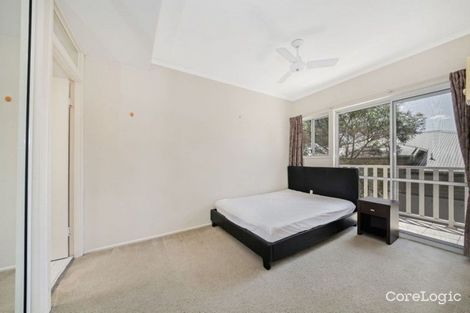 Property photo of 1/104 Carmody Road St Lucia QLD 4067
