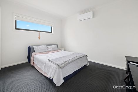 Property photo of 10/4 Nepean Court Wyndham Vale VIC 3024