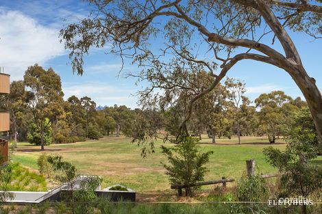 Property photo of 110/3 Snake Gully Drive Bundoora VIC 3083