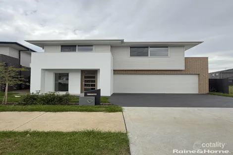 23 Fog St, Austral, NSW 2179