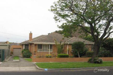 50 Silver St, Cheltenham, VIC 3192