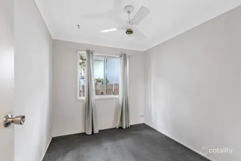 Property photo of 6A Kurrajong Avenue Mount Druitt NSW 2770