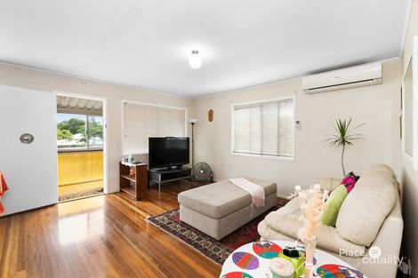 Property photo of 75 Gray Street Carina QLD 4152