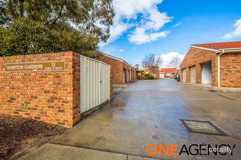 1/12 Luke St, Holt, ACT 2615