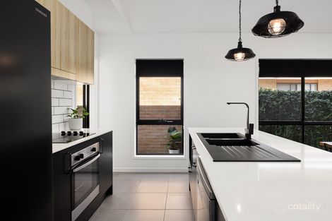 Property photo of 39 Flintwood Crescent Palmview QLD 4553