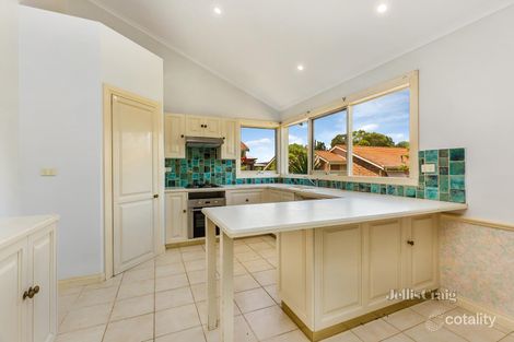 Property photo of 1/6 Maltby Drive Castlemaine VIC 3450