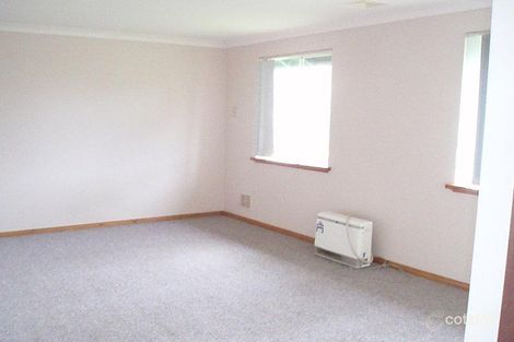 Property photo of 43/55 Willmott Avenue Margaret River WA 6285