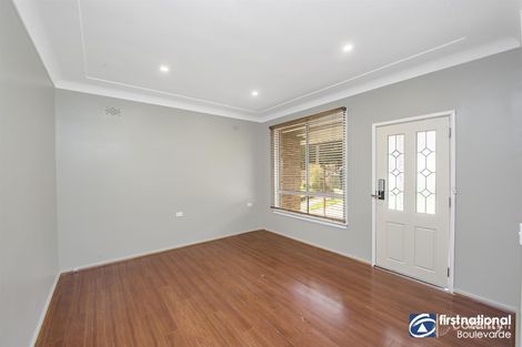 Property photo of 2 Warwick Road Dundas Valley NSW 2117