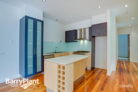 Property photo of 1/11 Woyna Avenue Capel Sound VIC 3940