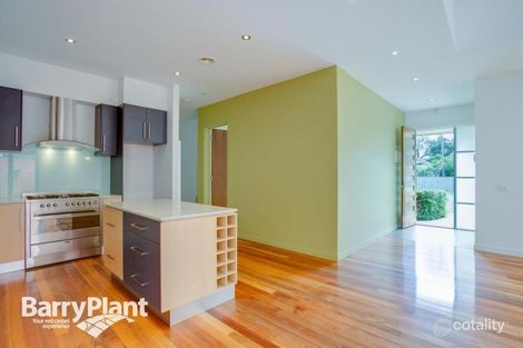 Property photo of 1/11 Woyna Avenue Capel Sound VIC 3940